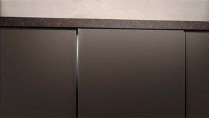 Встраиваемая посудомоечная машина Нефф S297TCX00E фото 4 в Краснодаре Встраиваемая посудомоечная машина Neff S297TCX00E фото 4 в Краснодаре