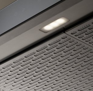 Вытяжка Фауцуг AiroClearWall V6000 AW6T12LQTLG фото 2 в Краснодаре Вытяжка V-ZUG AiroClearWall V6000 AW6T12LQTLG фото 2 в Краснодаре