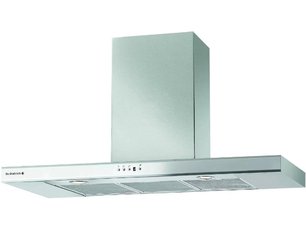 Вытяжка Де Дитрих DHD1112X фото в Краснодаре Вытяжка De Dietrich DHD1112X фото в Краснодаре