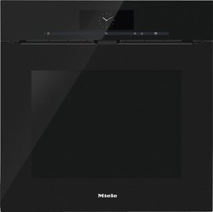 Духовой шкаф Миле H6860BPX OBSW фото в Краснодаре Духовой шкаф Miele H6860BPX OBSW фото в Краснодаре