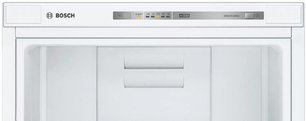 Холодильник Bosch KGN36NW14R фото 2 в Краснодаре
