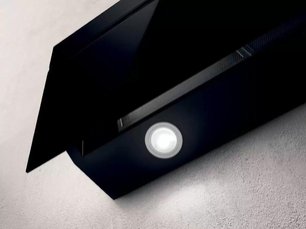 Вытяжка Элика STRIPE BL/A/60/LX фото 2 в Краснодаре Вытяжка Elica STRIPE BL/A/60/LX фото 2 в Краснодаре