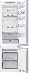 Встраиваемый холодильник Samsung BRB70F30AEF0EO фото в Краснодаре