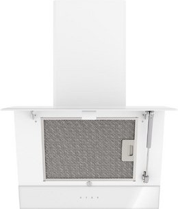 Вытяжка Франке TEMPER 50 WH фото 3 в Краснодаре Вытяжка Franke TEMPER 50 WH фото 3 в Краснодаре