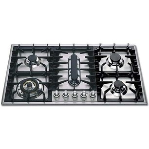 Варочная панель Илве HP95PC фото в Краснодаре Варочная панель Ilve HP95PC фото в Краснодаре