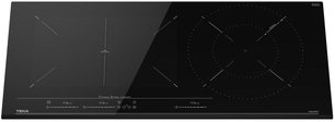 Индукционная варочная панель Тека IZF 93330 MSP BLACK фото 2 в Краснодаре Индукционная варочная панель Teka IZF 93330 MSP BLACK фото 2 в Краснодаре
