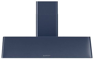 Вытяжка Илве AG150 фото 3 в Краснодаре Вытяжка Ilve AG150 фото 3 в Краснодаре