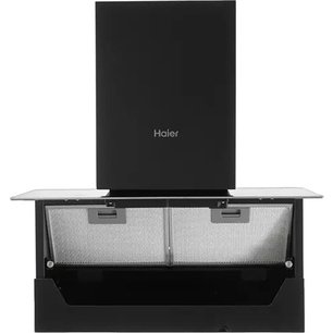 Вытяжка Хайер HVX-W682CBX фото 4 в Краснодаре Вытяжка Haier HVX-W682CBX фото 4 в Краснодаре