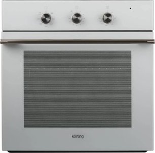Духовой шкаф Кертинг OKB 470 CMW фото в Краснодаре Духовой шкаф Korting OKB 470 CMW фото в Краснодаре