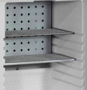 Минибар Индел Би K40 ECOSMART PV 3D фото 4 в Краснодаре Минибар Indel B K40 ECOSMART PV 3D фото 4 в Краснодаре