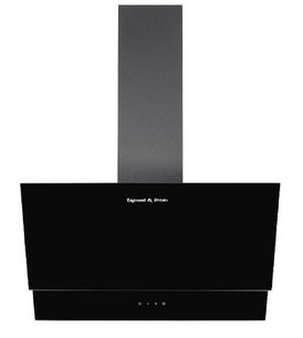 Вытяжка Зигмунд Штайн K 146.6 B фото 2 в Краснодаре Вытяжка Zigmund Shtain K 146.6 B фото 2 в Краснодаре