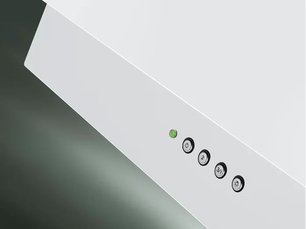 Вытяжка Электролюкс EFV516W фото 4 в Краснодаре Вытяжка Electrolux EFV516W фото 4 в Краснодаре