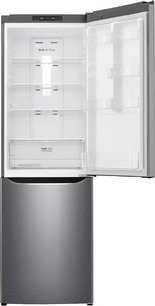 Холодильник LG GA-B419SDJL фото 2 в Краснодаре