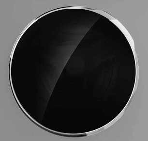 Отдельностоящая стиральная машина с сушкой Кертинг KWD 58L1496 S фото 3 в Краснодаре Отдельностоящая стиральная машина с сушкой Korting KWD 58L1496 S фото 3 в Краснодаре