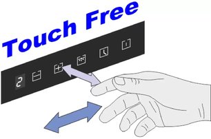 Вытяжка Кайзер AT 6488 Eco фото 3 в Краснодаре Вытяжка Kaiser AT 6488 Eco фото 3 в Краснодаре