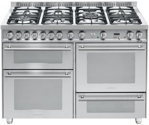 Варочный центр Лофра P126SMFE+MF/2Ci фото 2 в Краснодаре Варочный центр Lofra P126SMFE+MF/2Ci фото 2 в Краснодаре