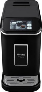Кофемашина Кертинг KACM 2002 Andante фото 2 в Краснодаре Кофемашина Korting KACM 2002 Andante фото 2 в Краснодаре