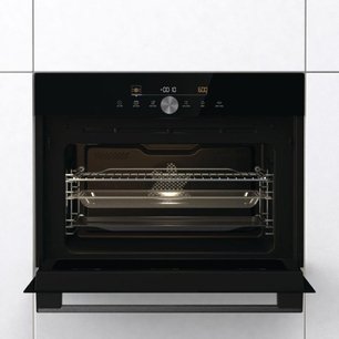 Духовой шкаф Горение BCM4547DG фото 3 в Краснодаре Духовой шкаф Gorenje BCM4547DG фото 3 в Краснодаре