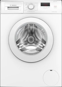 Стиральная машина Бош WAJ240L2SN фото в Краснодаре Стиральная машина Bosch WAJ240L2SN фото в Краснодаре