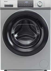 Стиральная машина Haier HW60-BP12929ASE фото в Краснодаре