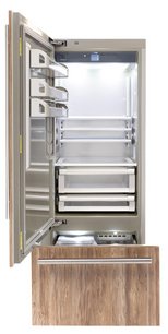 Встраиваемый холодильник Fhiaba S750TST3 фото в Краснодаре