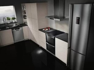 Холодильник АЕГ S94400CTM0 фото 3 в Краснодаре Холодильник AEG S94400CTM0 фото 3 в Краснодаре