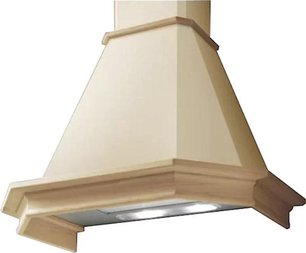 Вытяжка Элика EMERALD GO/A/90 T.GREZZO фото в Краснодаре Вытяжка Elica EMERALD GO/A/90 T.GREZZO фото в Краснодаре