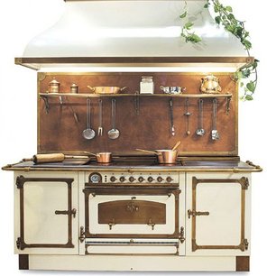 Варочный центр Restart ELG 112 g фото 2 в Краснодаре