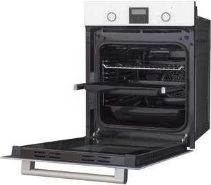 Духовой шкаф Шауб Лоренц SLB EL4730 фото 3 в Краснодаре Духовой шкаф Schaub Lorenz SLB EL4730 фото 3 в Краснодаре