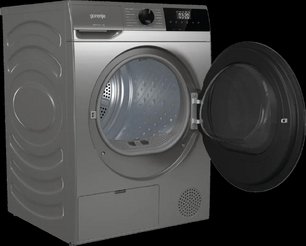 Сушильная машина Горение D2HNA92/C фото 3 в Краснодаре Сушильная машина Gorenje D2HNA92/C фото 3 в Краснодаре
