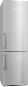 Холодильник Miele KFN 4795 DD CleanSteel фото в Краснодаре