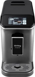 Кофемашина Кертинг KACM 2003 Andante фото 2 в Краснодаре Кофемашина Korting KACM 2003 Andante фото 2 в Краснодаре