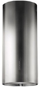 Вытяжка Фалмек POLAR EVO ISOLA STEEL 35 фото в Краснодаре Вытяжка Falmec POLAR EVO ISOLA STEEL 35 фото в Краснодаре