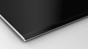 Индукционная варочная панель BOSCH PIE675DC1E фото 4 в Краснодаре Индукционная варочная панель BOSCH PIE675DC1E фото 4 в Краснодаре