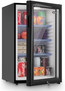Минибар Coldvine AC-50BG фото в Краснодаре Минибар Cold Vine AC-50BG фото в Краснодаре