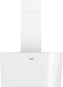 Вытяжка Франке REFLECT 60 WH фото в Краснодаре Вытяжка Franke REFLECT 60 WH фото в Краснодаре