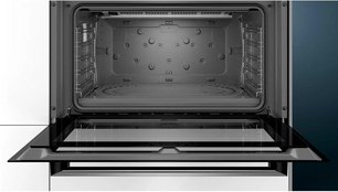Духовой шкаф Сименс VG011DBR0M фото 2 в Краснодаре Духовой шкаф Siemens VG011DBR0M фото 2 в Краснодаре