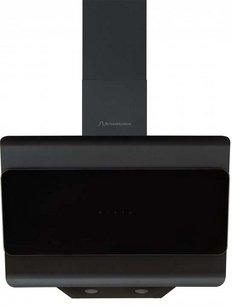 Вытяжка Шауб Лоренц DY6318 фото в Краснодаре Вытяжка Schaub Lorenz DY6318 фото в Краснодаре