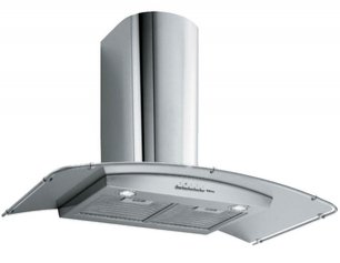 Вытяжка Фалмек Astra 60 ix (600) фото 2 в Краснодаре Вытяжка Falmec Astra 60 ix (600) фото 2 в Краснодаре