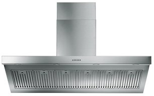 Вытяжка Илве AGQ150 фото в Краснодаре Вытяжка Ilve AGQ150 фото в Краснодаре