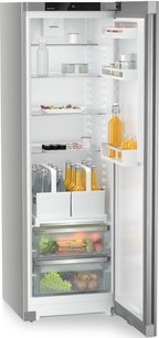 Холодильник Либхер RDsfd 5220 фото в Краснодаре Холодильник Liebherr RDsfd 5220 фото в Краснодаре