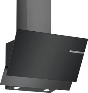 Вытяжка Бош DWK65AD30R фото в Краснодаре Вытяжка Bosch DWK65AD30R фото в Краснодаре