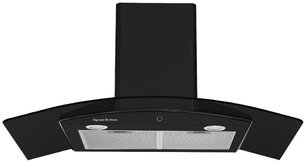 Вытяжка Зигмунд Штайн K 141.9 B фото в Краснодаре Вытяжка Zigmund Shtain K 141.9 B фото в Краснодаре