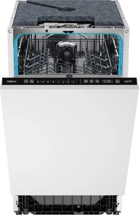 Встраиваемая посудомоечная машина Haier HDWE10-593RU фото в Краснодаре