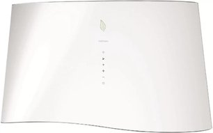 Вытяжка Фалмек Mare 66 (450) (с системой E.ion) ECP white фото в Краснодаре Вытяжка Falmec Mare 66 (450) (с системой E.ion) ECP white фото в Краснодаре