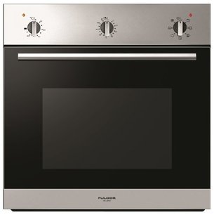Духовой шкаф Фулгор Милано PO 6007 ST X фото в Краснодаре Духовой шкаф Fulgor Milano PO 6007 ST X фото в Краснодаре