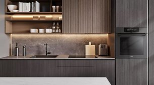Духовой шкаф Хайер HOQ-F6QAN3DG фото 4 в Краснодаре Духовой шкаф Haier HOQ-F6QAN3DG фото 4 в Краснодаре