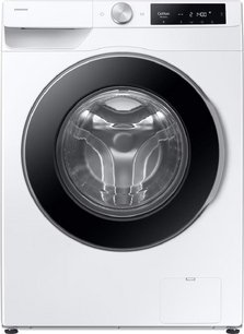 Стиральная машина Samsung WW90DG6U34LELP фото в Краснодаре