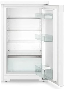 Холодильник Либхер Re 1200 фото 4 в Краснодаре Холодильник Liebherr Re 1200 фото 4 в Краснодаре