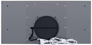 Встраиваемая кухонная вытяжка MAUNFELD Crosby Power 50 белый фото 4 в Краснодаре Встраиваемая кухонная вытяжка MAUNFELD Crosby Power 50 белый фото 4 в Краснодаре